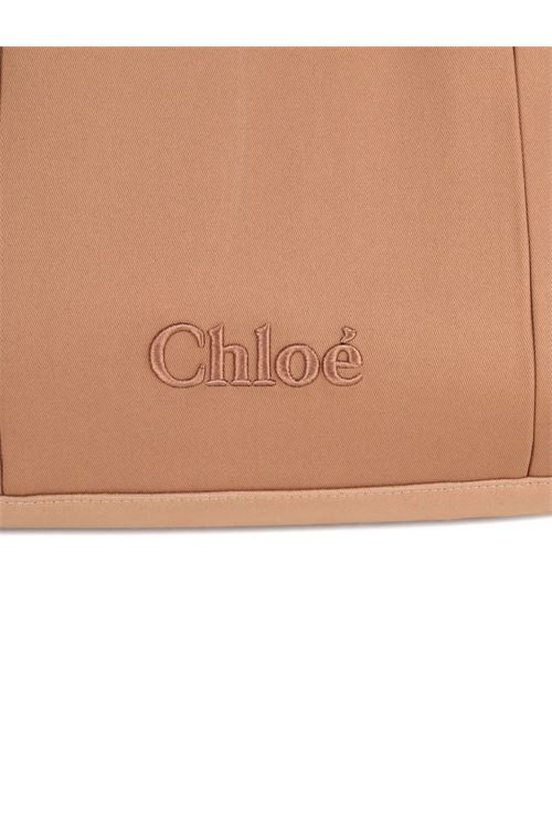  Chloé Kids | C20942244